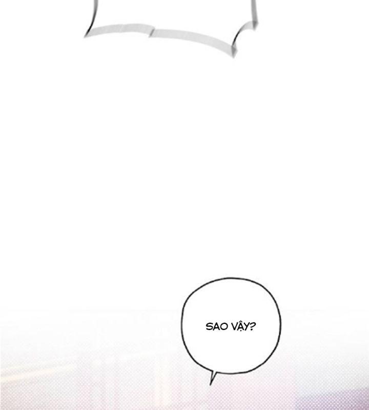 tôi là người mạnh nhất khi theo chủ nghĩa võ thuật chapter 17 7