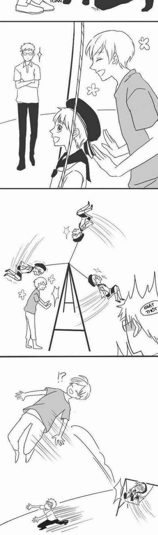 aph short dou collection chapter 36 4