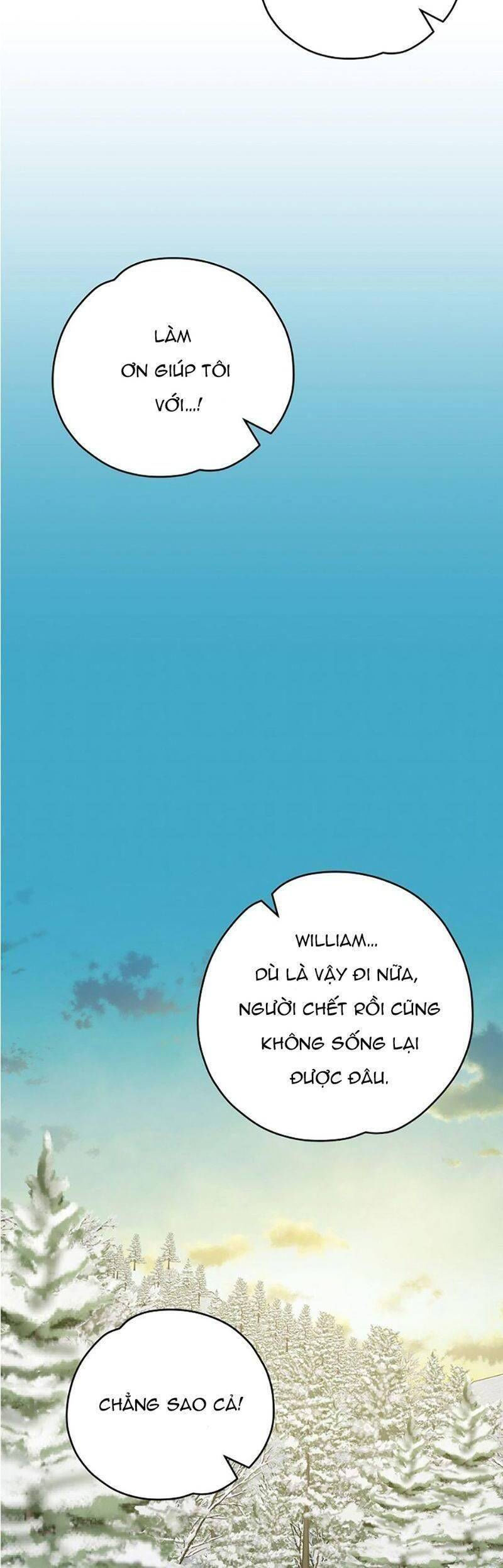 nhà hiền triết yigret chapter 66 3