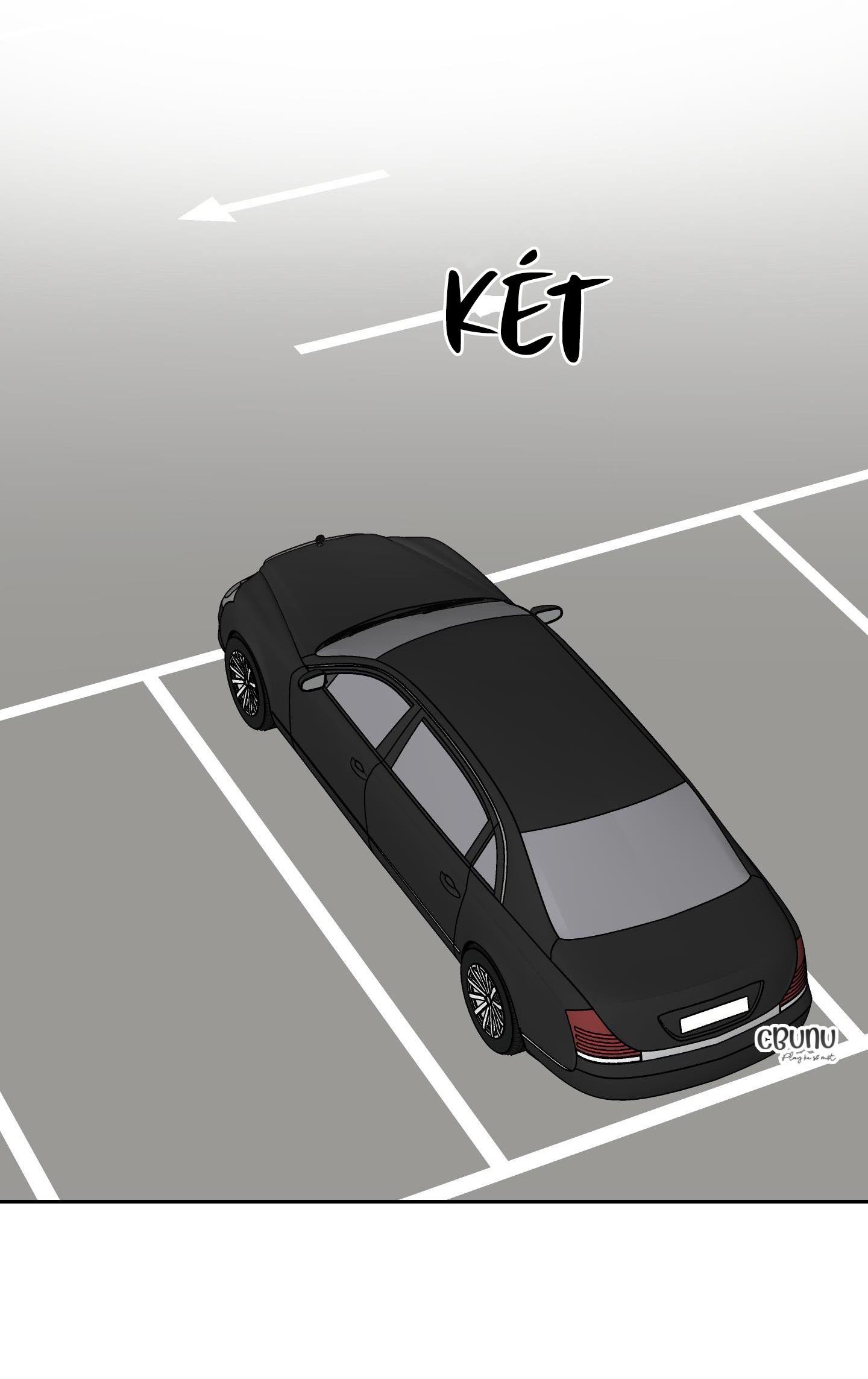 điểm dừng chân cuối cùng chapter 34 31