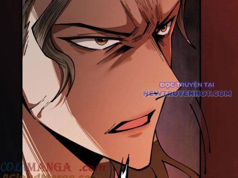 gặp mạnh thì càng mạnh, tu vi của ta không giới hạn chapter 12 14