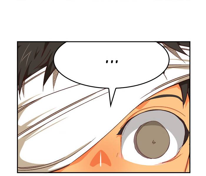 Chúa tể học đường chapter 536.5 47