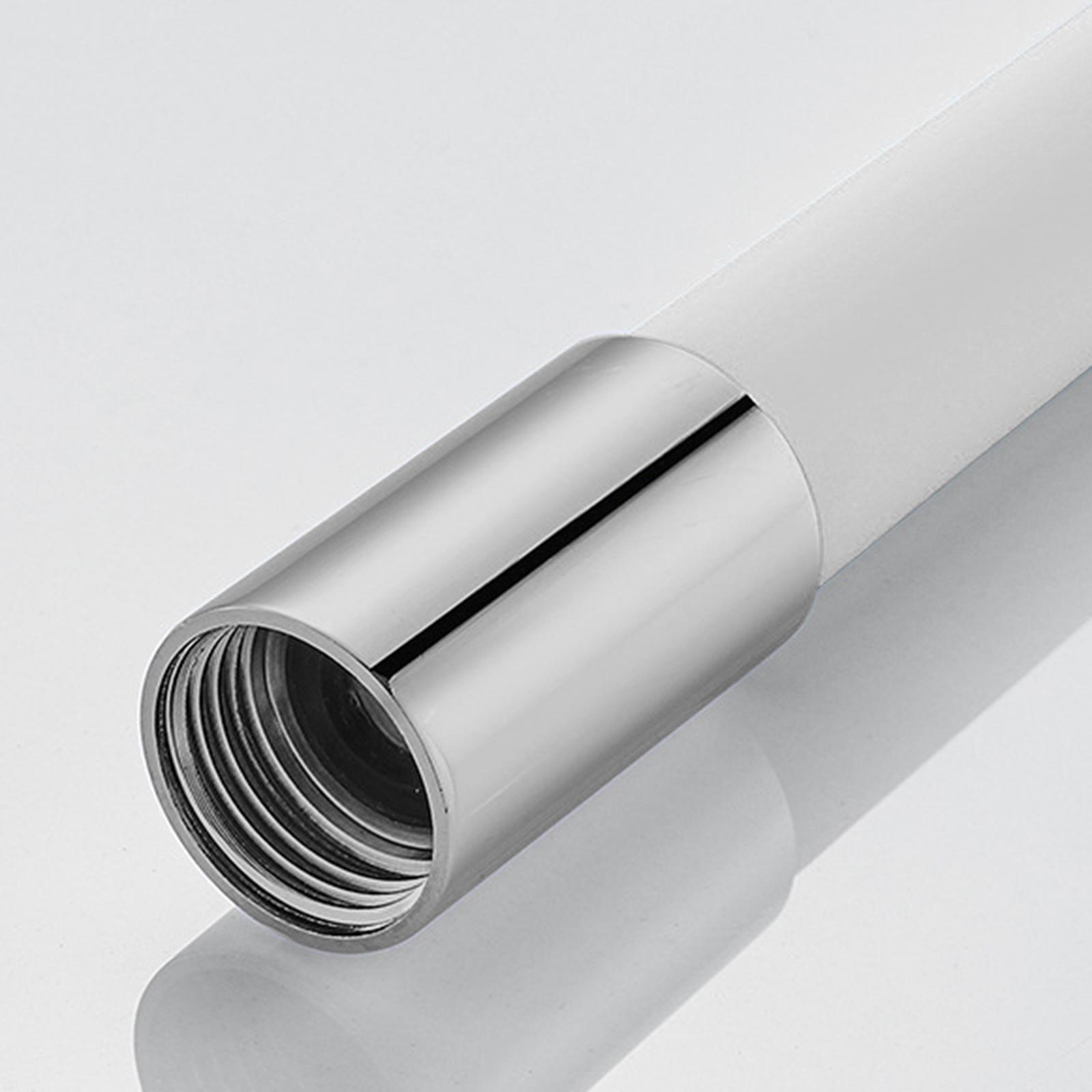 Universal Faucet Extension Tube Extender for Sink Outdoor Kitchen