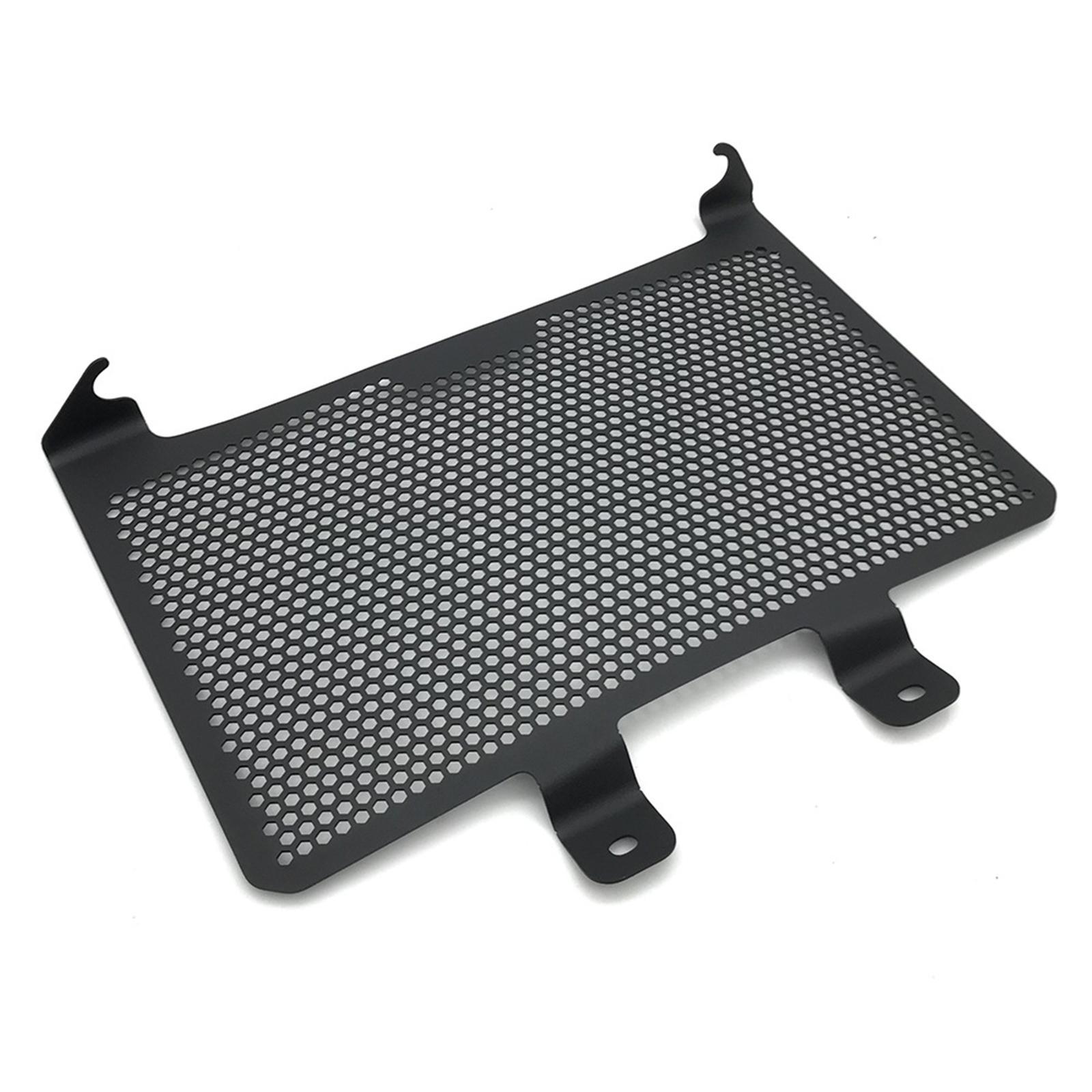 Guard Grille Peplace Fit for 1250 2021-2022