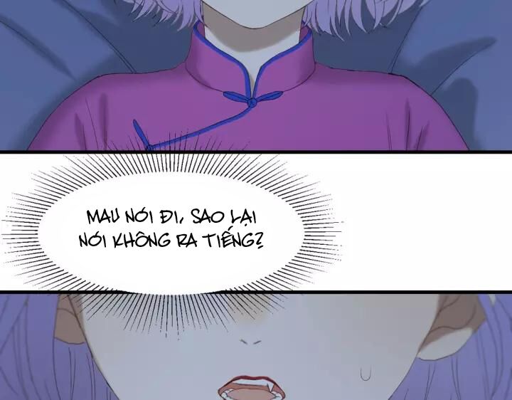 lượm được một tiểu hồ ly phần 3 chapter 109 9