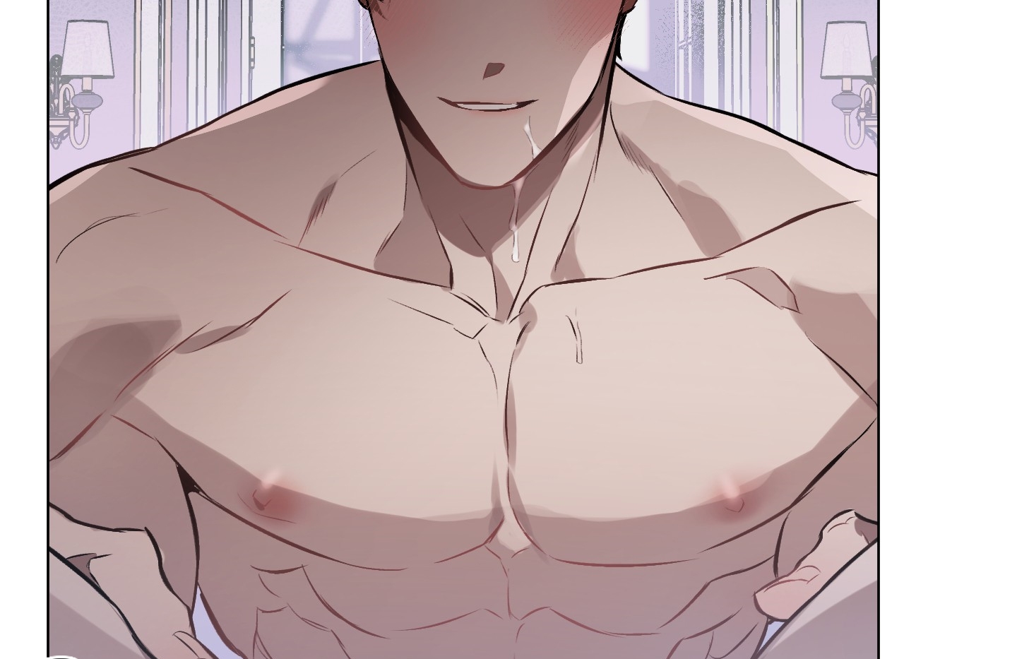 định rõ mối quan hệ chapter 13 35