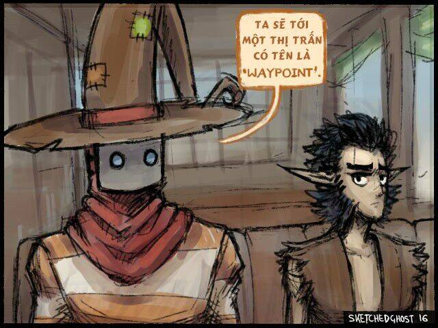 scavenger chapter 5 10