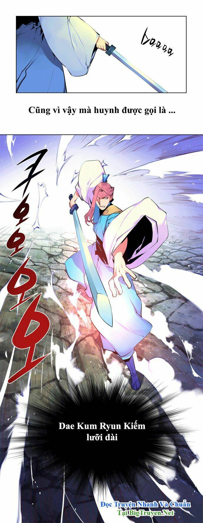 märchen: the embodiment of tales chapter 85 10