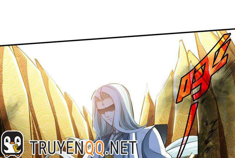 bản kiếm tiên tuyệt không làm nô chapter 33 62
