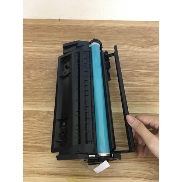 Hộp mực Q549A/53A - Máy in HP LJ P2015/2014/1160/1320/ Máy in Canon LBP-3300/3360/3310/3370/ HP LaserJet P2014/P2015