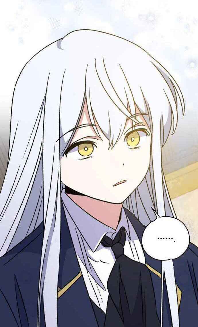 nhà hiền triết yigret chapter 24 57