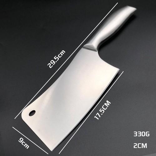 BỘ 3 DAO NHẬT ĐÚC HÀNG CAO CẤP