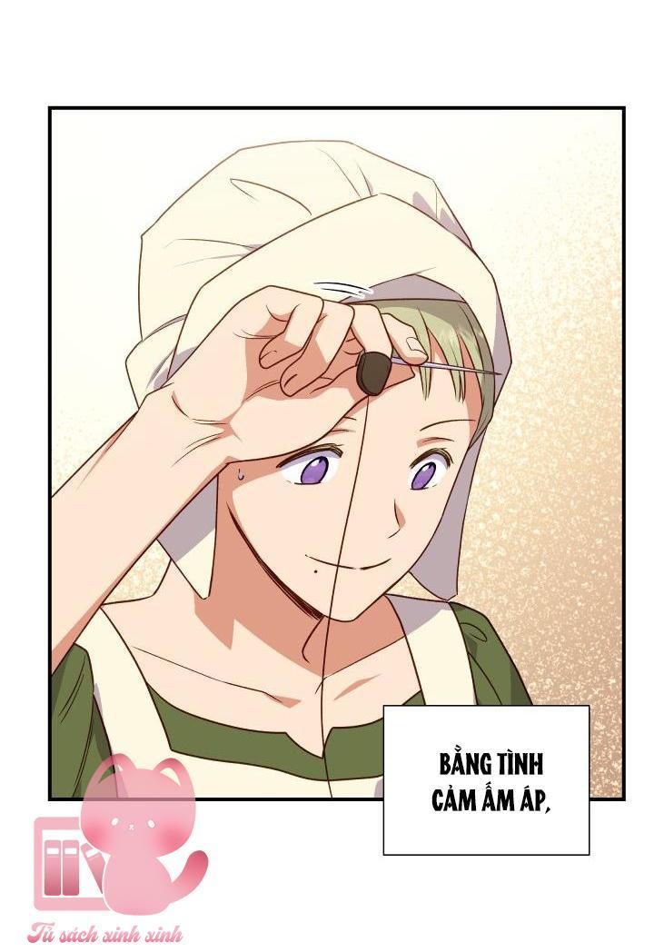 công nương khế ước của gia tộc công tước quái vật chapter 149 30