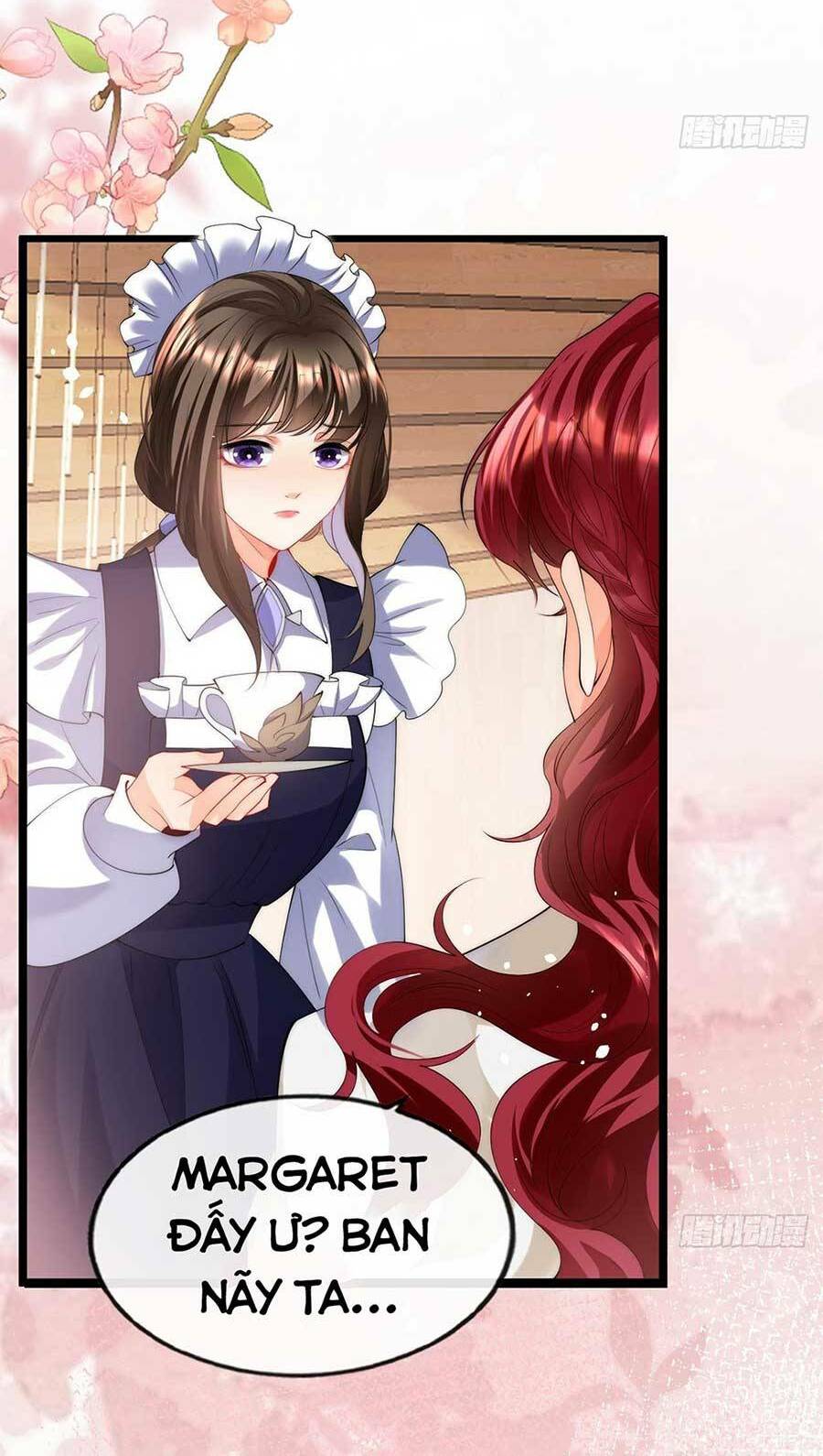 đêm không ngủ của long vương chapter 1 25