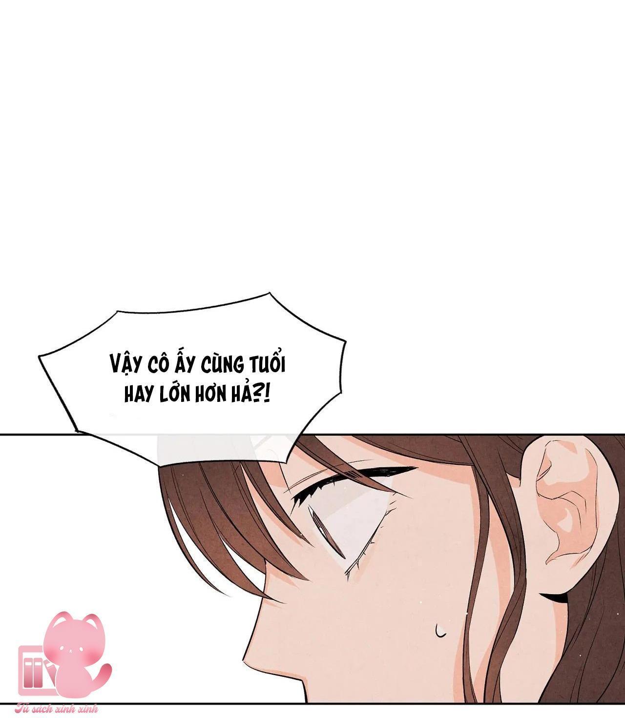 1 plus 1 chapter 4 59