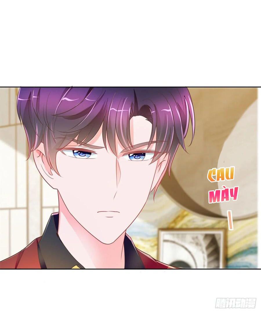 ẩn hôn 100%: chọc tức vợ yêu mua một tặng một chapter 170 7