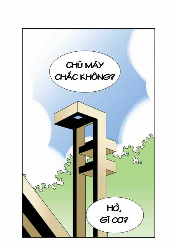 hanged doll chapter 4 8