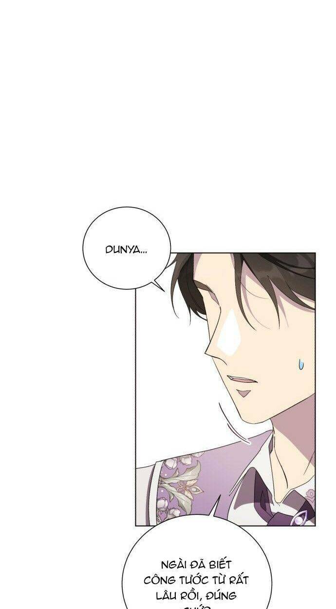 ta đã từng mong nàng biến mất chapter 43 41