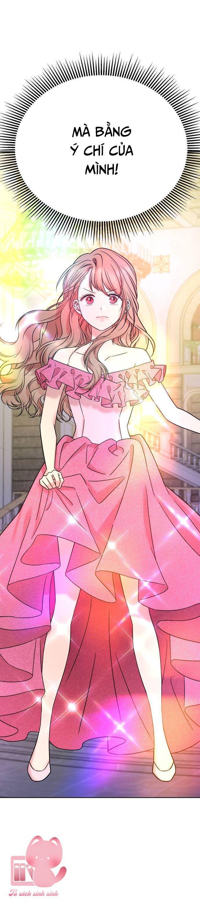 quản gia, làm ơn đấy! chapter 6 69