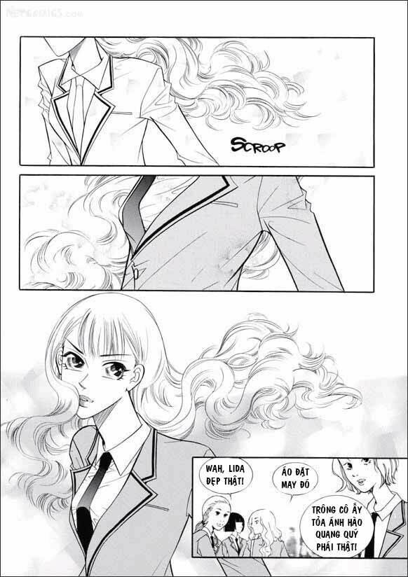 can't lose you chapter 1 10