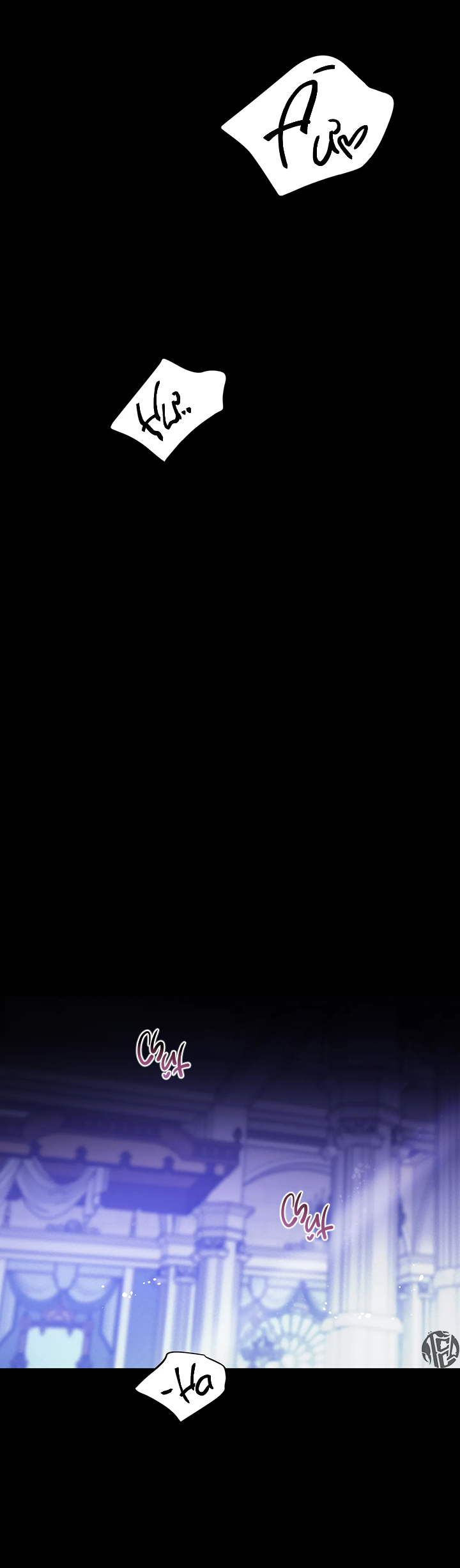 hắc vực chapter 36 14