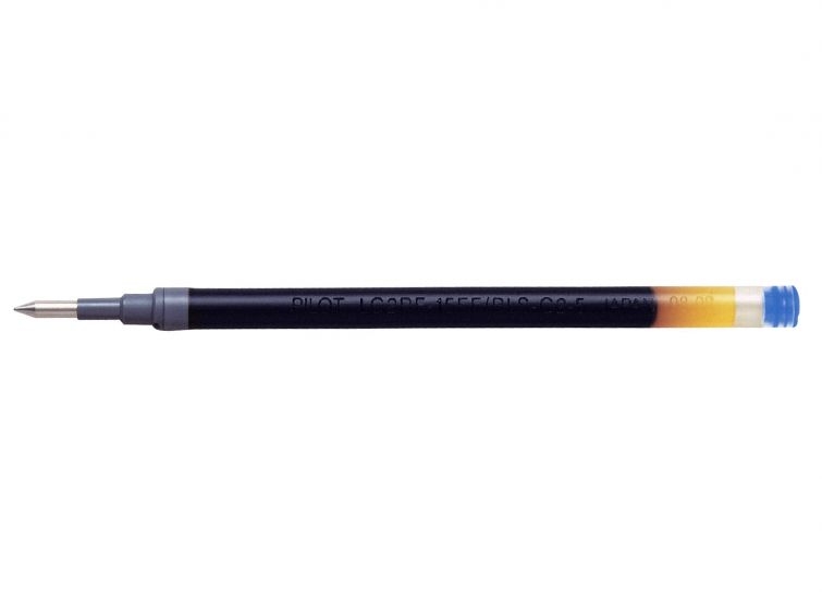 Ruột Bút Pilot BLS-G2-5-L