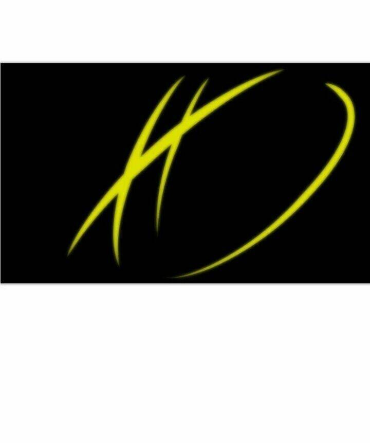 kế hoạch sủng ái của tiểu công chúa chapter 66 13