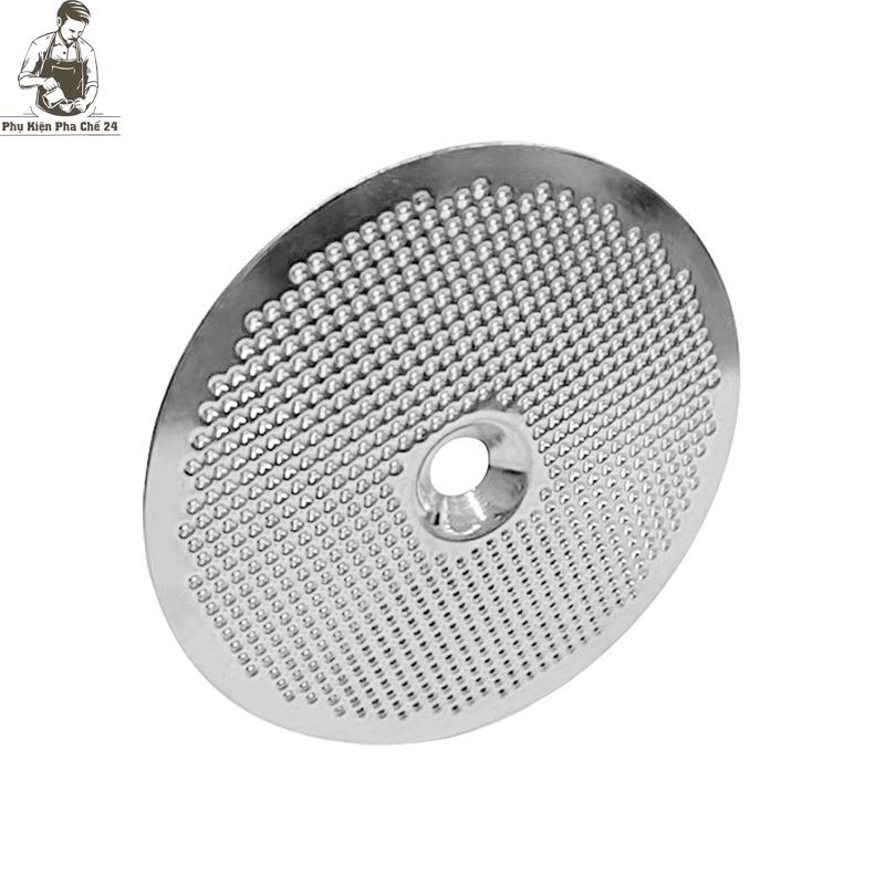 Lưới Lọc Họng Breville, Shower Breville 870/878