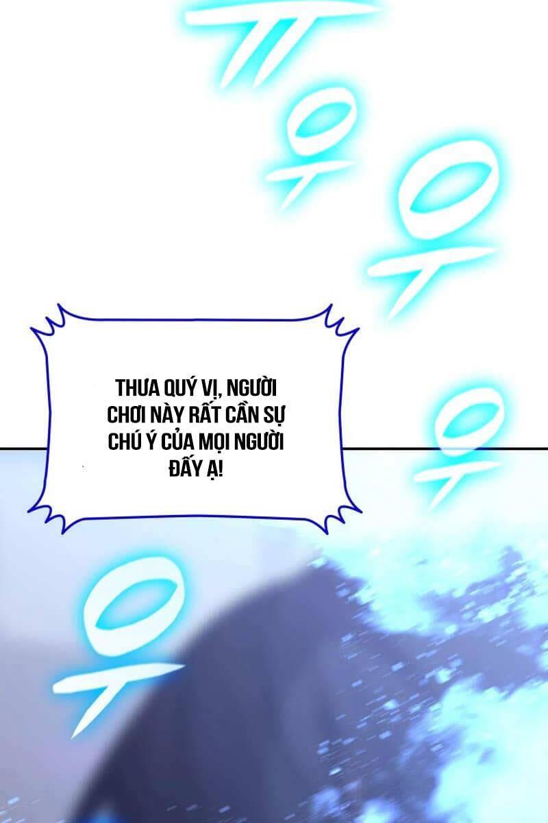 tôi là lính mới chapter 168 40