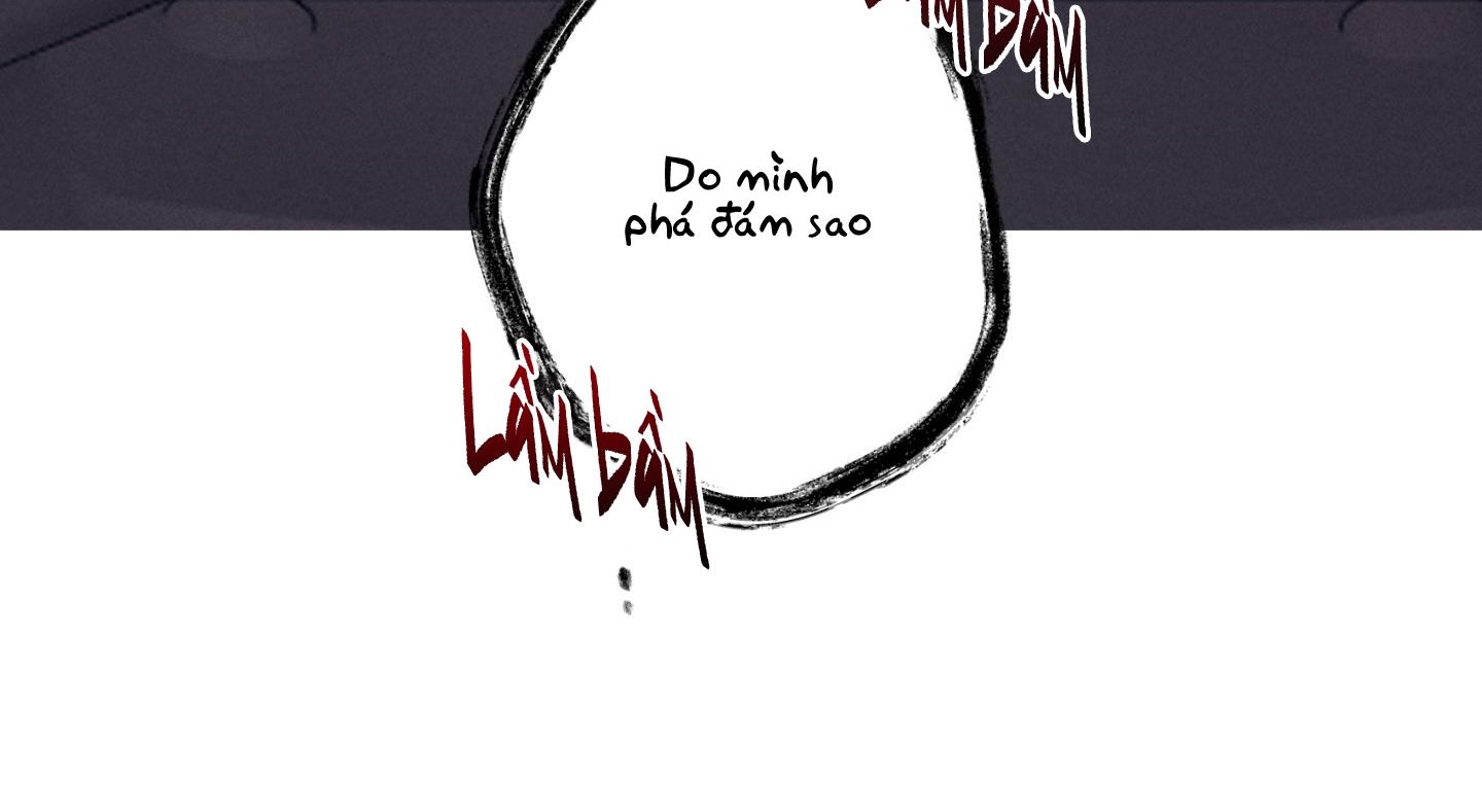 quan hệ chết chóc chapter 21 124