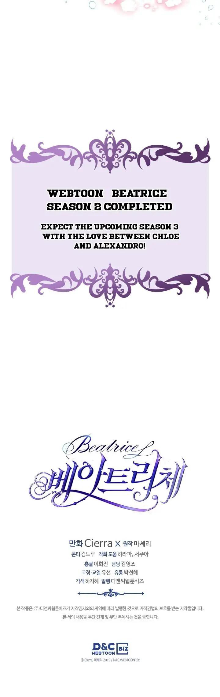 beatrice chapter 70 25