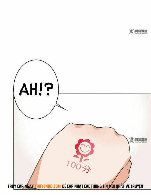 become a girl at night chapter 25 15