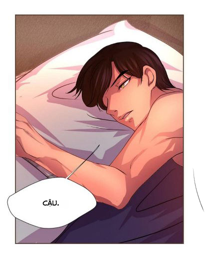 giữ em thật chặt (hold me tight) chapter 4 30