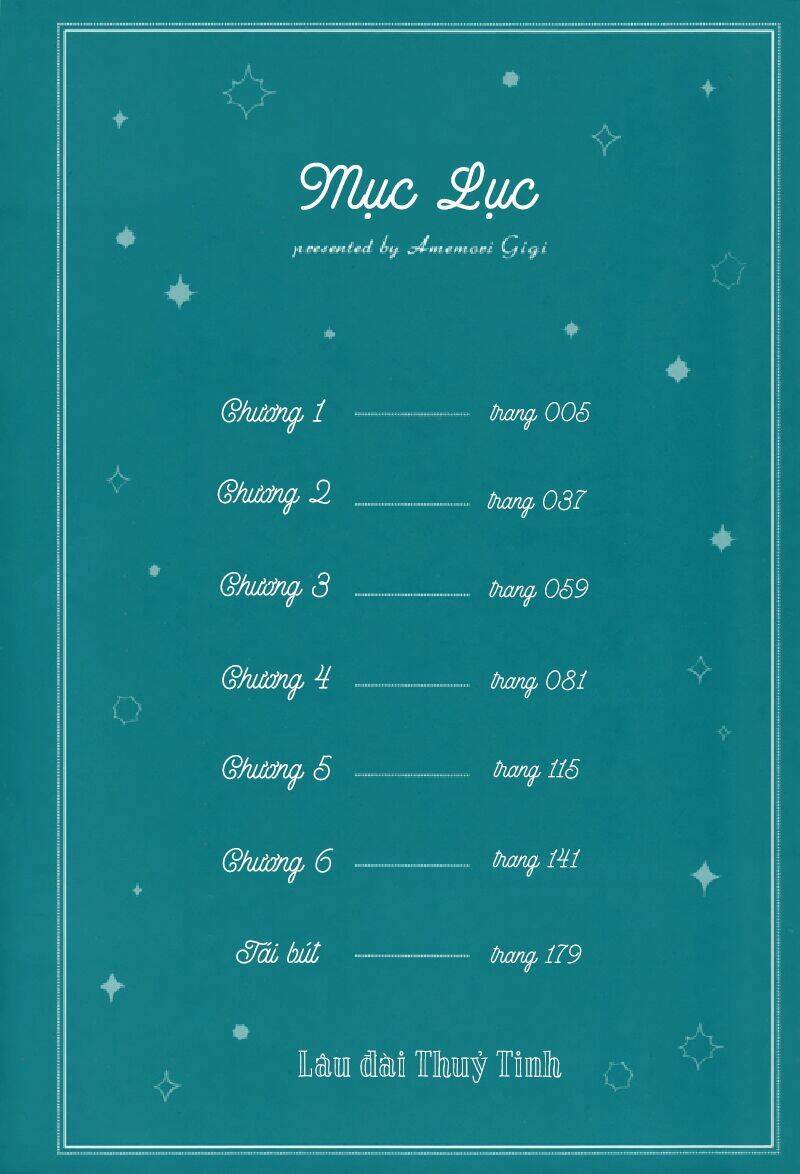 crystal palace chapter 1 5