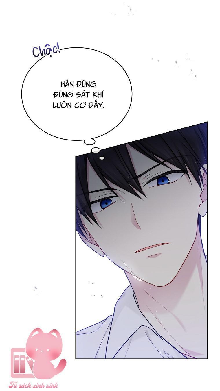 vương miện ngọc bích chapter 75 13