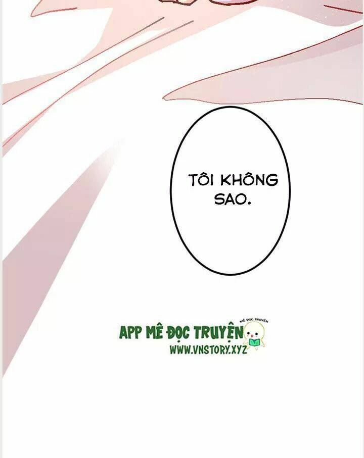 thiên hậu trở về chapter 56 42