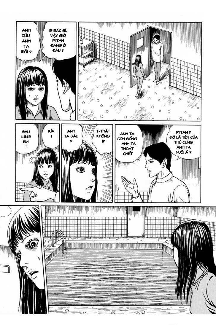 black paradox chapter 4 23