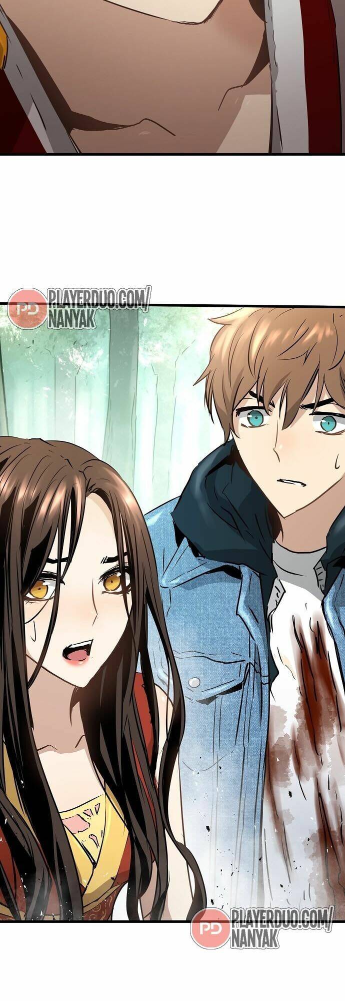 hứa lan chapter 75 3