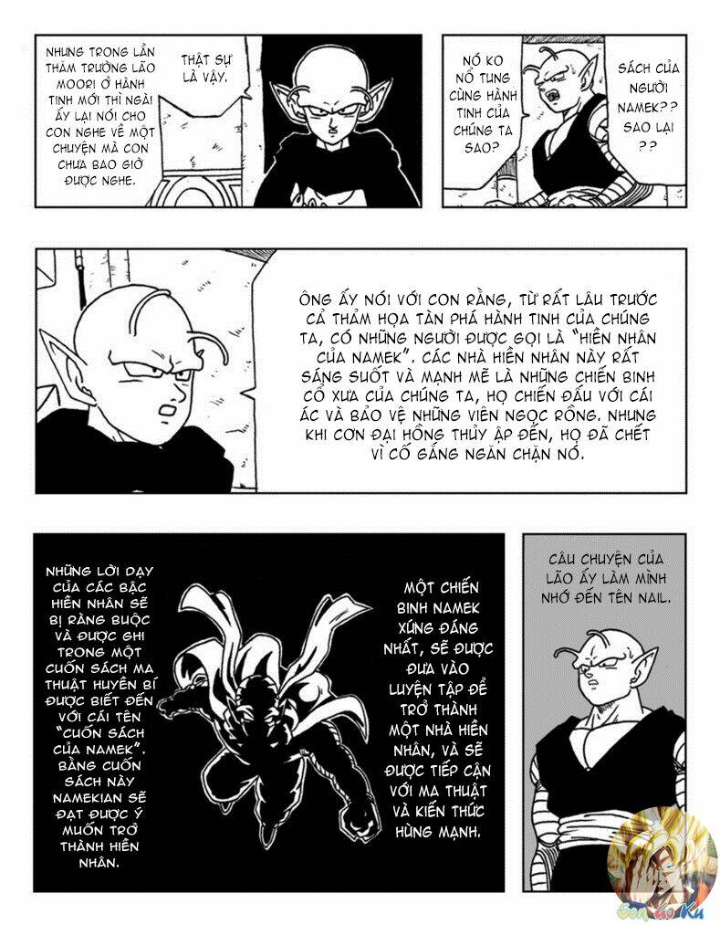 thế giới ngọc rồng new age chapter 16 6
