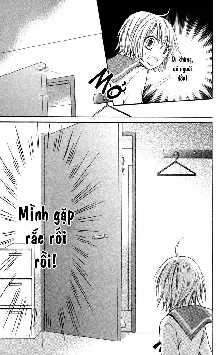 7 centi! chapter 2 49