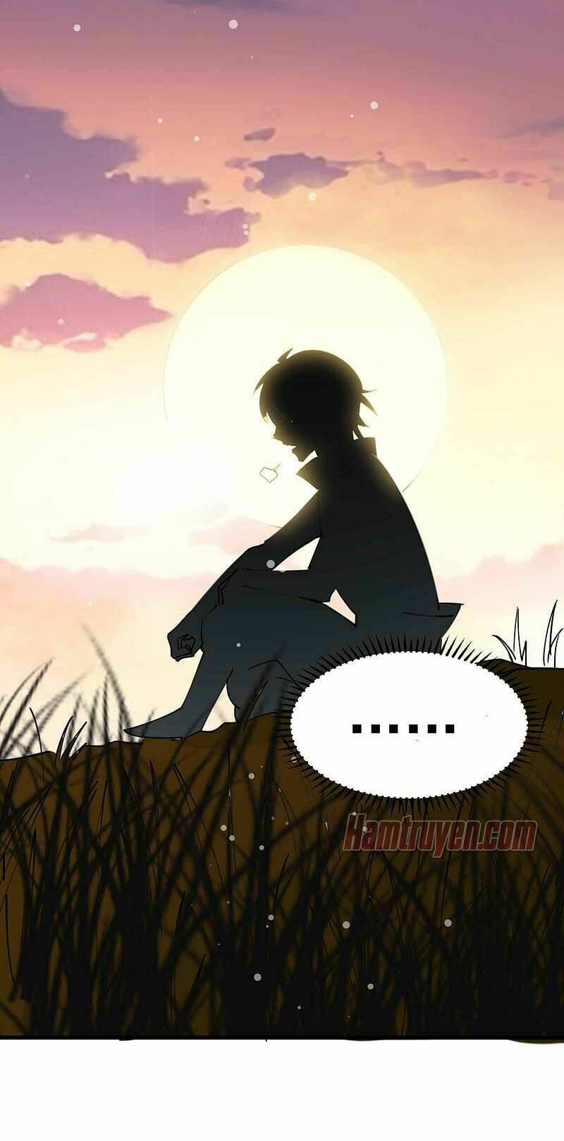 vạn giới tiên vương chapter 96 4