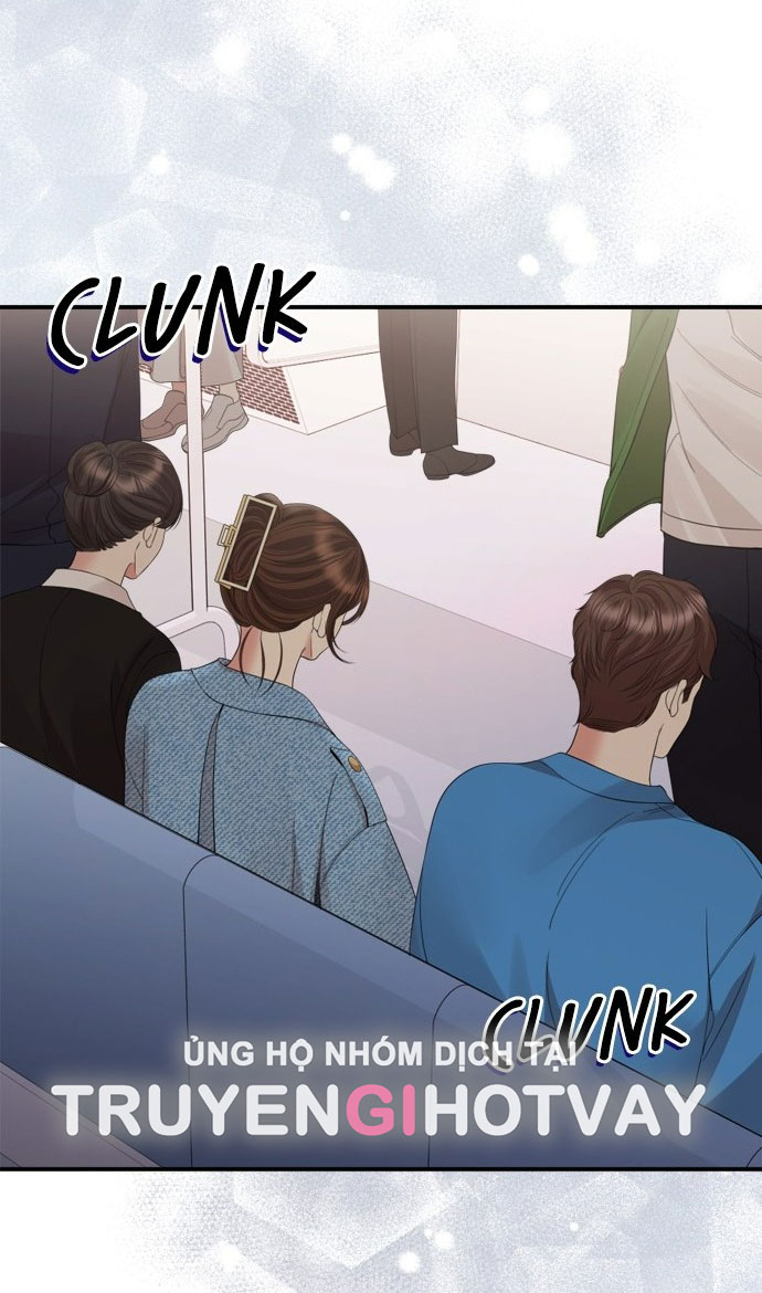 gửi em người đánh cắp những vì sao - to you who swallowed a star chapter 155.2 18