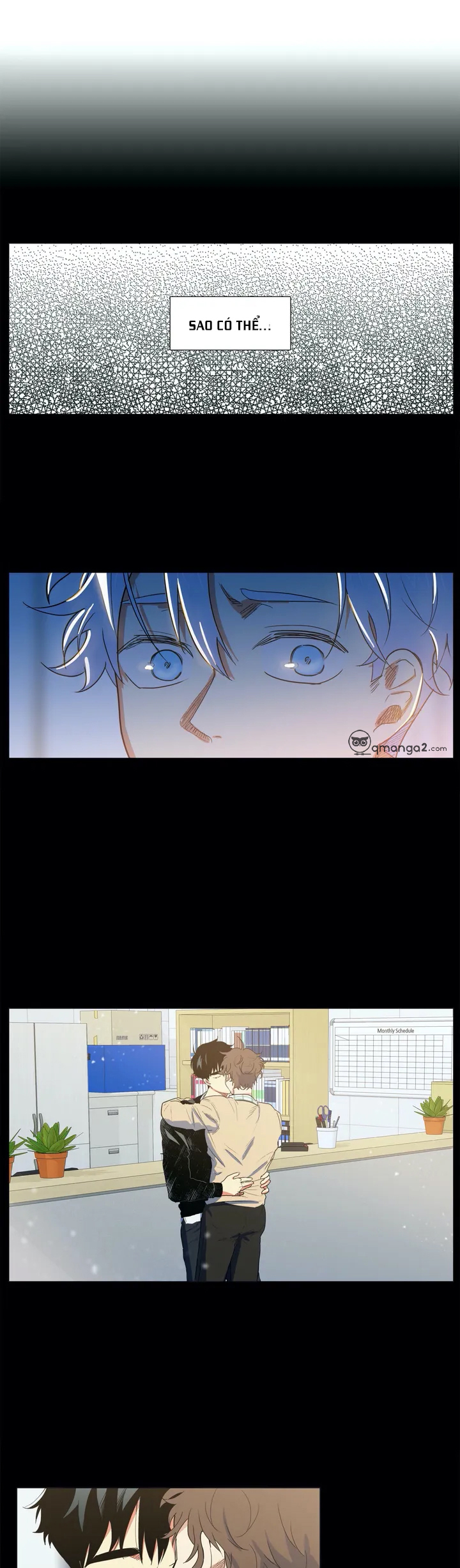 khiến anh cười chapter 1 1