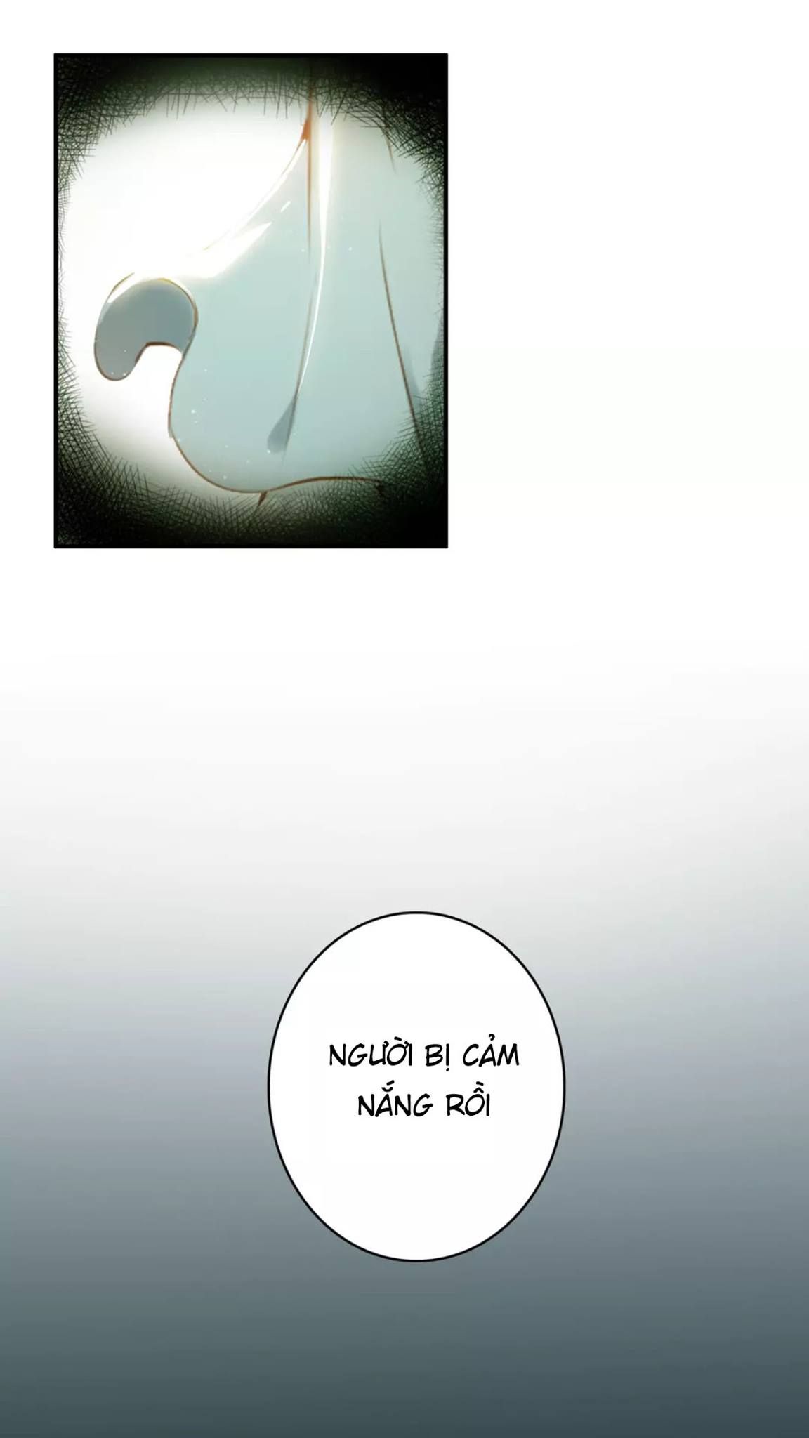 mỹ nhân làm tướng chapter 6 17