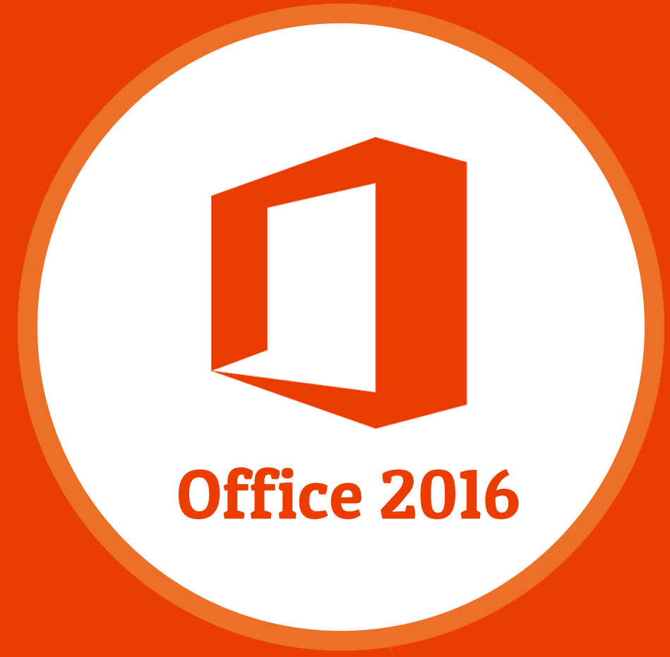 Bán Key Office 2016 Pro Plus 32/64 bit