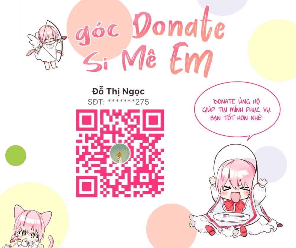 trở thành đoàn sủng về sau, ta đại sát tứ phương chapter 7 58