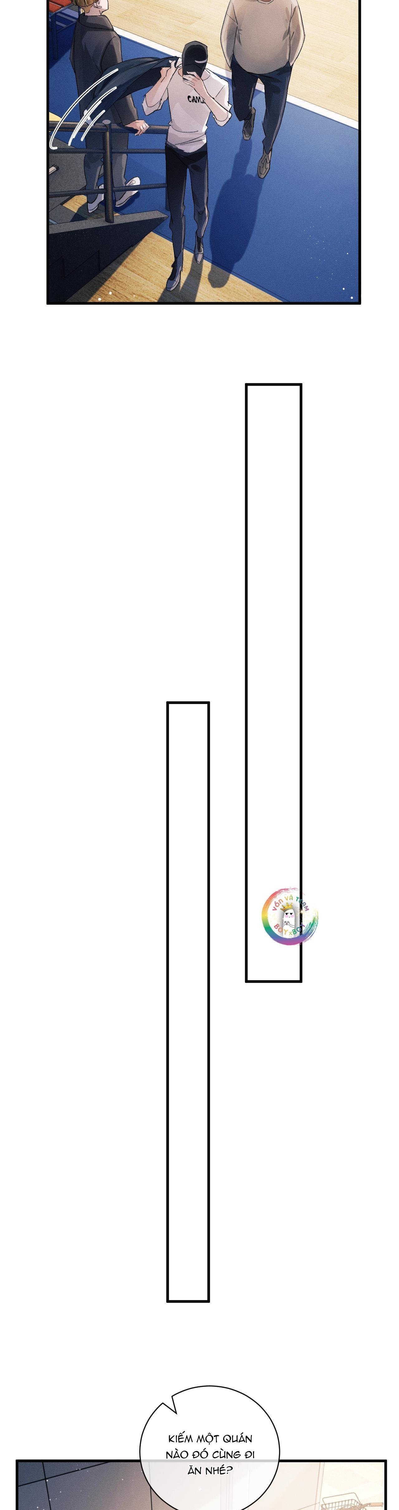 tát dã (ngang tàng) chapter 11 5