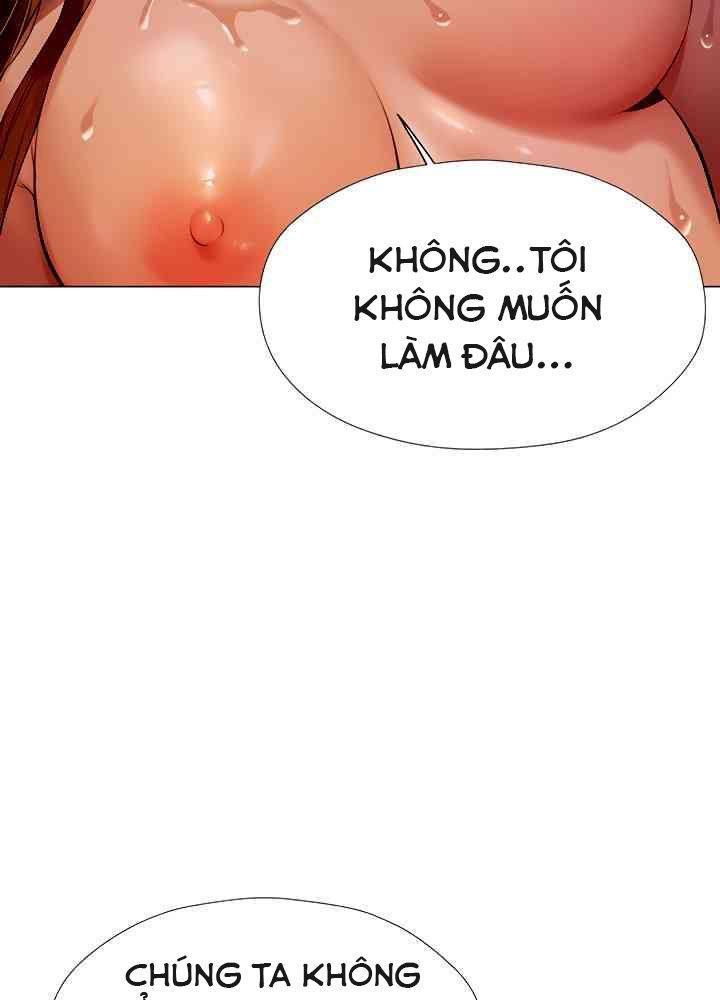 thợ săn bươm bướm chapter 7.1 49