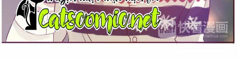 binh đoàn dũng cảm số 1 chapter 1 72