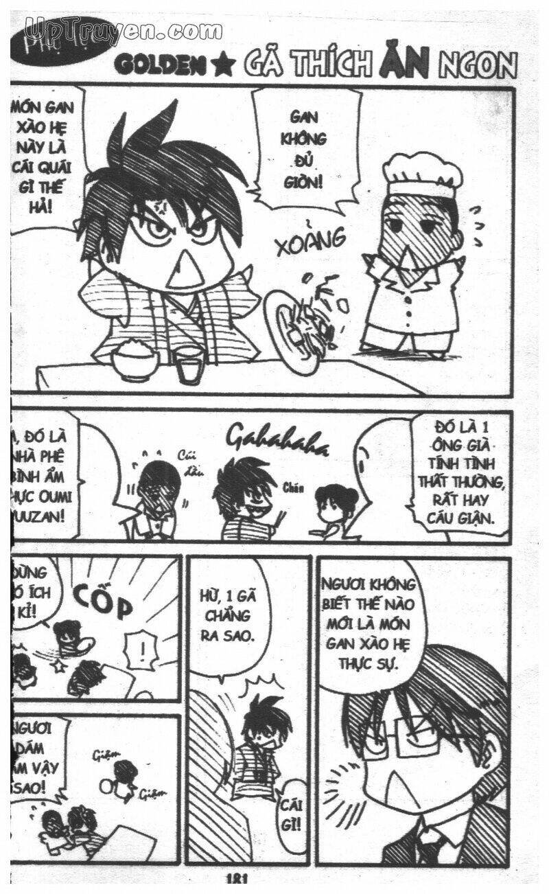 golden age chapter 13 182